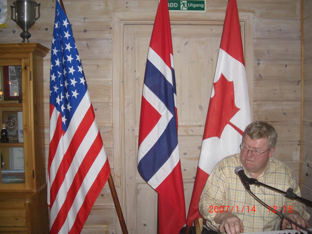 Sjoversto Holiday Tvedestrand Eksteriør billede